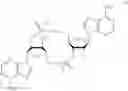 Fig. 32 - Compounds