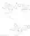 Fig. 33 - Compounds