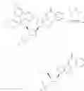 Fig. 34 - Compounds