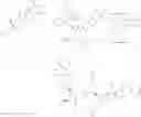 Fig. 35 - Compounds