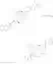 Fig. 37 - Compounds