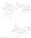 Fig. 40 - Compounds