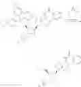 Fig. 41 - Compounds