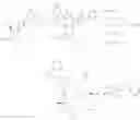 Fig. 42 - Compounds