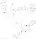 Fig. 43 - Compounds