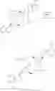 Fig. 45 - Compounds