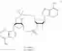Fig. 46 - Compounds