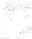 Fig. 47 - Compounds