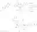 Fig. 48 - Compounds