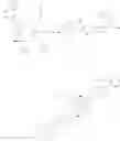 Fig. 49 - Compounds