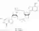 Fig. 51 - Compounds