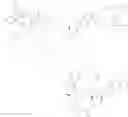 Fig. 52 - Compounds