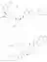 Fig. 53 - Compounds