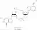 Fig. 56 - Compounds