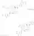 Fig. 58 - Compounds