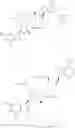 Fig. 59 - Compounds
