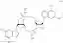 Fig. 60 - Compounds