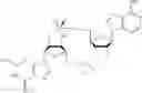 Fig. 62 - Compounds