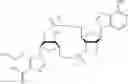 Fig. 63 - Compounds