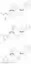 Fig. 64 - Compounds