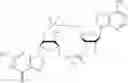 Fig. 65 - Compounds