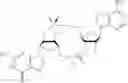 Fig. 66 - Compounds