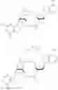 Fig. 67 - Compounds