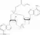 Fig. 68 - Compounds