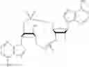 Fig. 69 - Compounds
