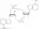 Fig. 70 - Compounds