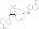 Fig. 71 - Compounds