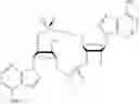 Fig. 72 - Compounds