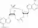 Fig. 74 - Compounds