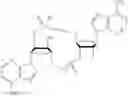 Fig. 75 - Compounds
