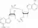Fig. 76 - Compounds