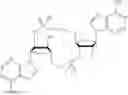 Fig. 77 - Compounds