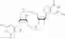 Fig. 78 - Compounds