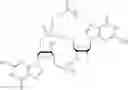 Fig. 79 - Compounds