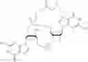 Fig. 80 - Compounds
