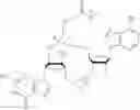 Fig. 81 - Compounds