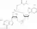 Fig. 82 - Compounds