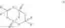 Fig. 02 - Prodrug compounds and uses therof