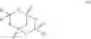 Fig. 03 - Prodrug compounds and uses therof