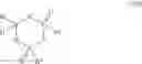 Fig. 04 - Prodrug compounds and uses therof