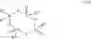 Fig. 05 - Prodrug compounds and uses therof