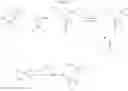 Fig. 10 - Prodrug compounds and uses therof