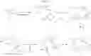 Fig. 11 - Prodrug compounds and uses therof