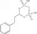 Fig. 12 - Prodrug compounds and uses therof