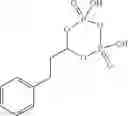 Fig. 13 - Prodrug compounds and uses therof