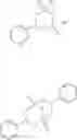 Fig. 14 - Prodrug compounds and uses therof